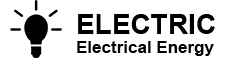Jinhua Jiadaifu Medical Supplies Co., Ltd.