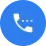 0086-0579-82779337